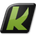 Icono de Keypurr Keyboard